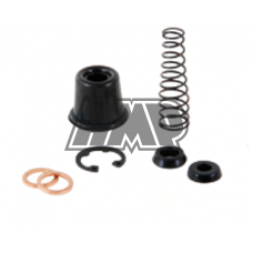 Kit reparação bomba frente HONDA / YAMAHA 37.910011 - PROX